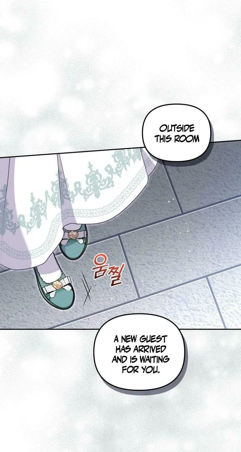 I'm Being Raised by Villains Chapter 71 page 68 - 