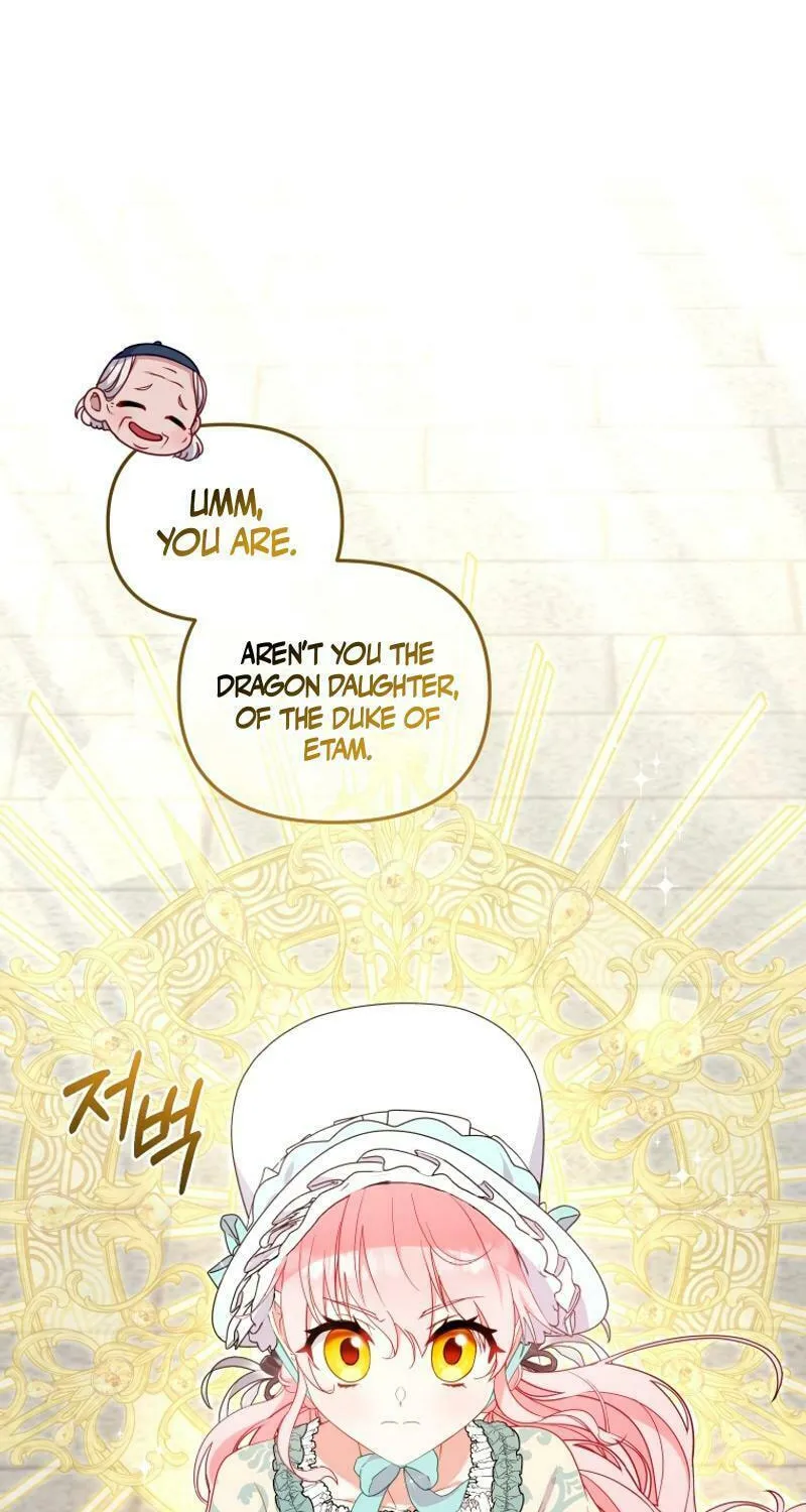 I'm Being Raised by Villains Chapter 71 page 70 - 