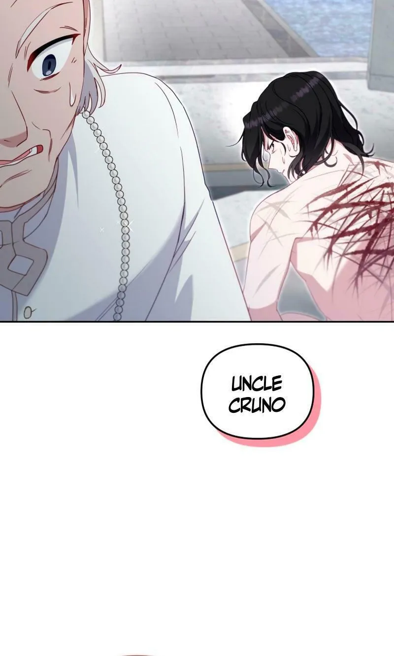 I'm Being Raised by Villains Chapter 71 page 78 - 
