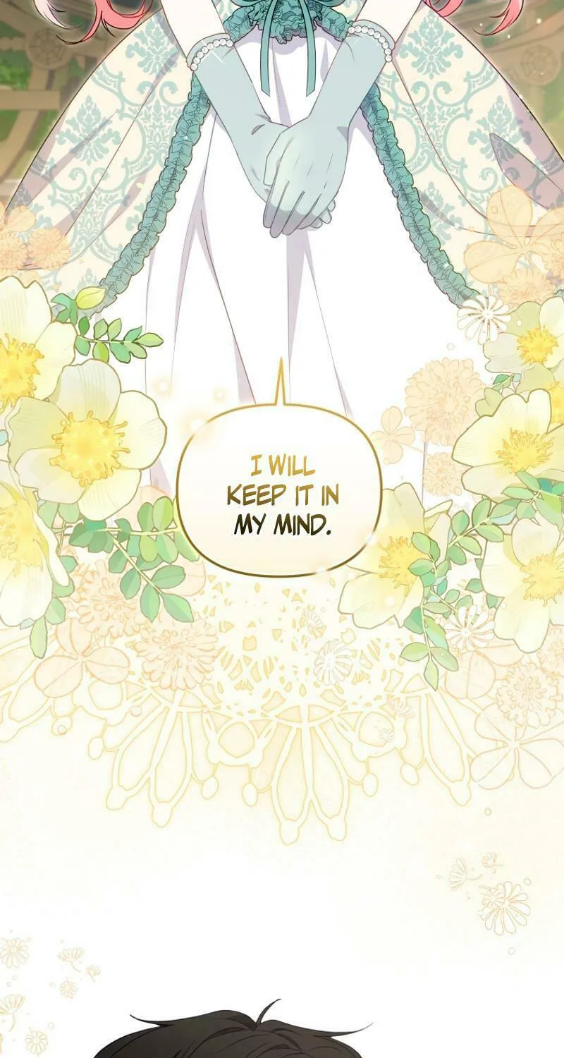 I'm Being Raised by Villains Chapter 71 page 9 - 