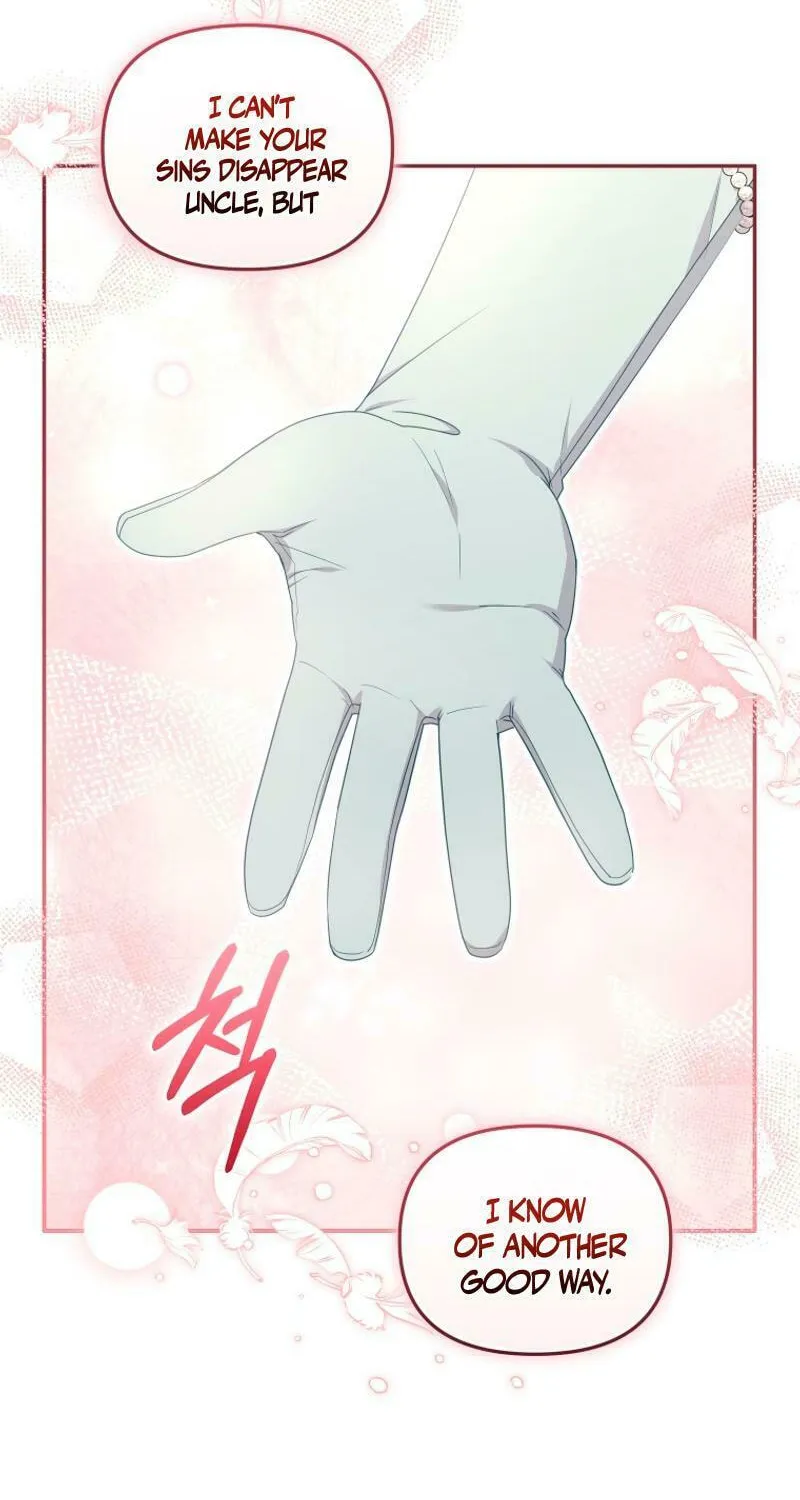 I'm Being Raised by Villains Chapter 71 page 82 - 