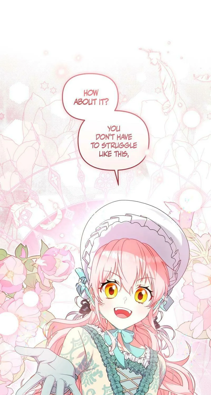 I'm Being Raised by Villains Chapter 71 page 83 - 