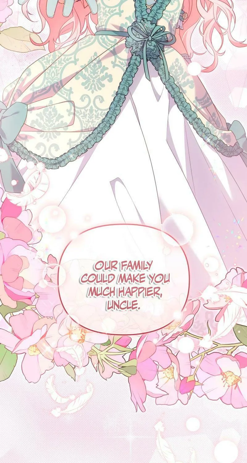 I'm Being Raised by Villains Chapter 71 page 84 - 