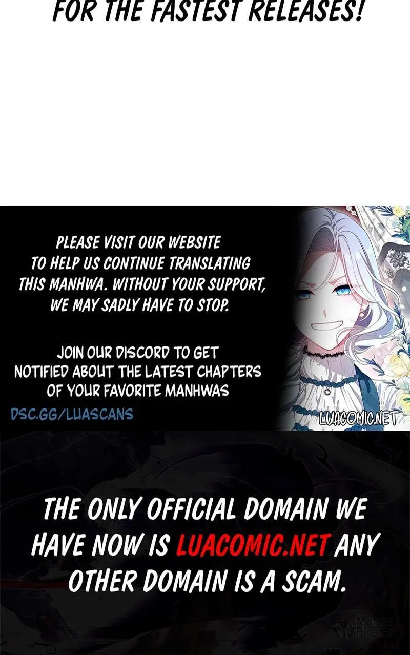 I'm Being Raised by Villains Chapter 71 page 86 - 
