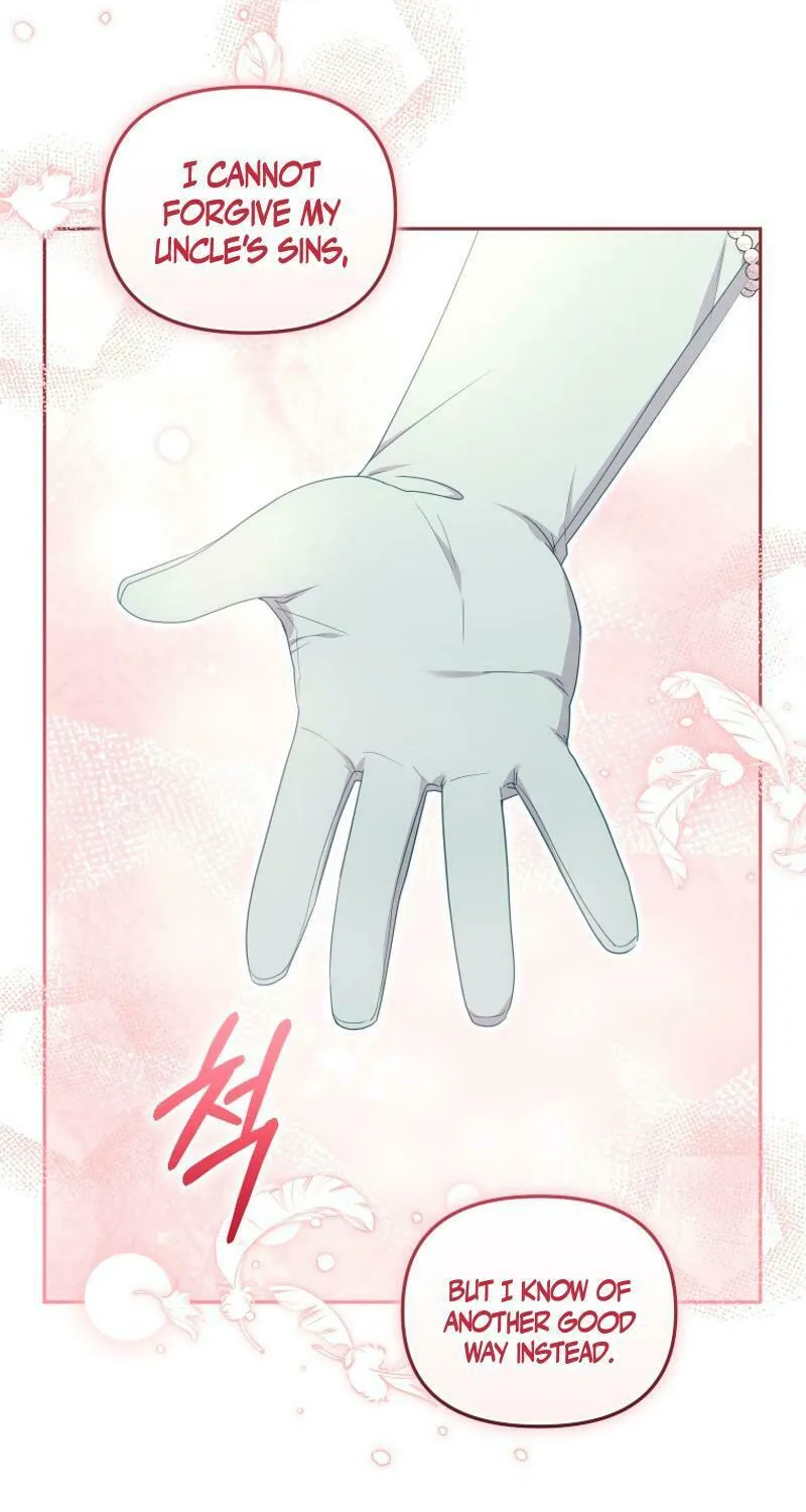 I'm Being Raised by Villains Chapter 72 page 2 - 