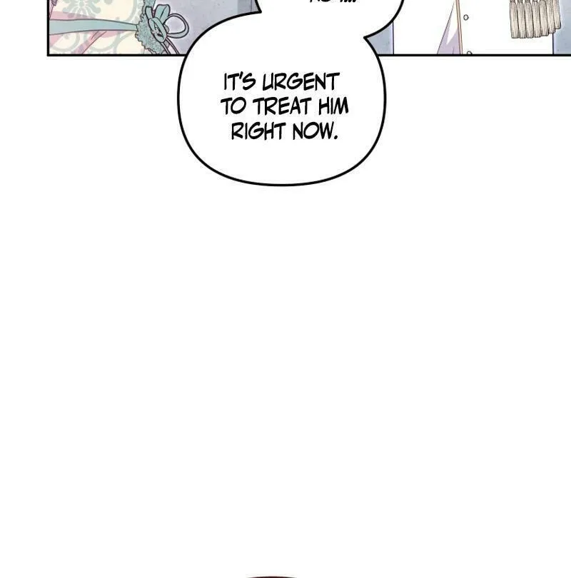 I'm Being Raised by Villains Chapter 72 page 12 - 
