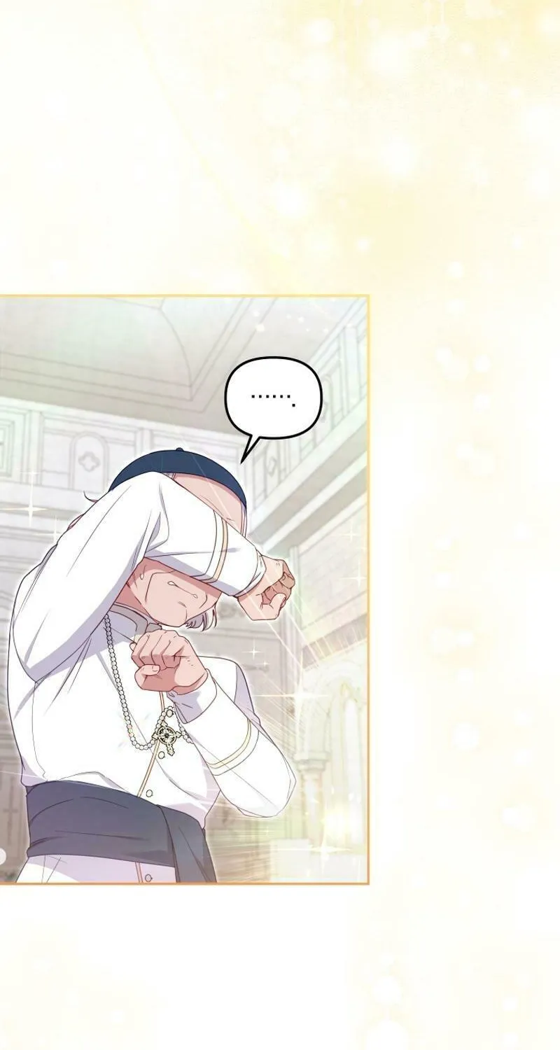 I'm Being Raised by Villains Chapter 72 page 20 - 