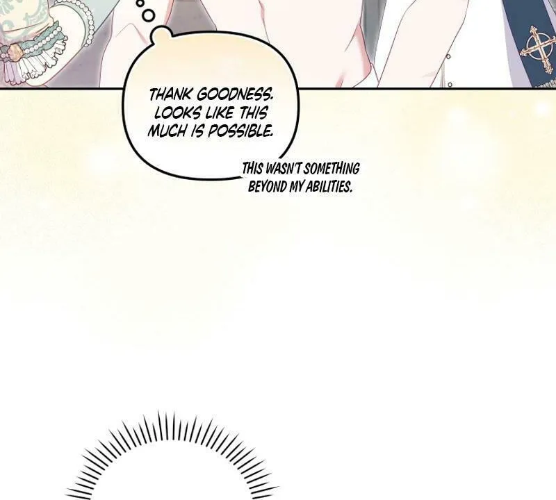 I'm Being Raised by Villains Chapter 72 page 24 - 