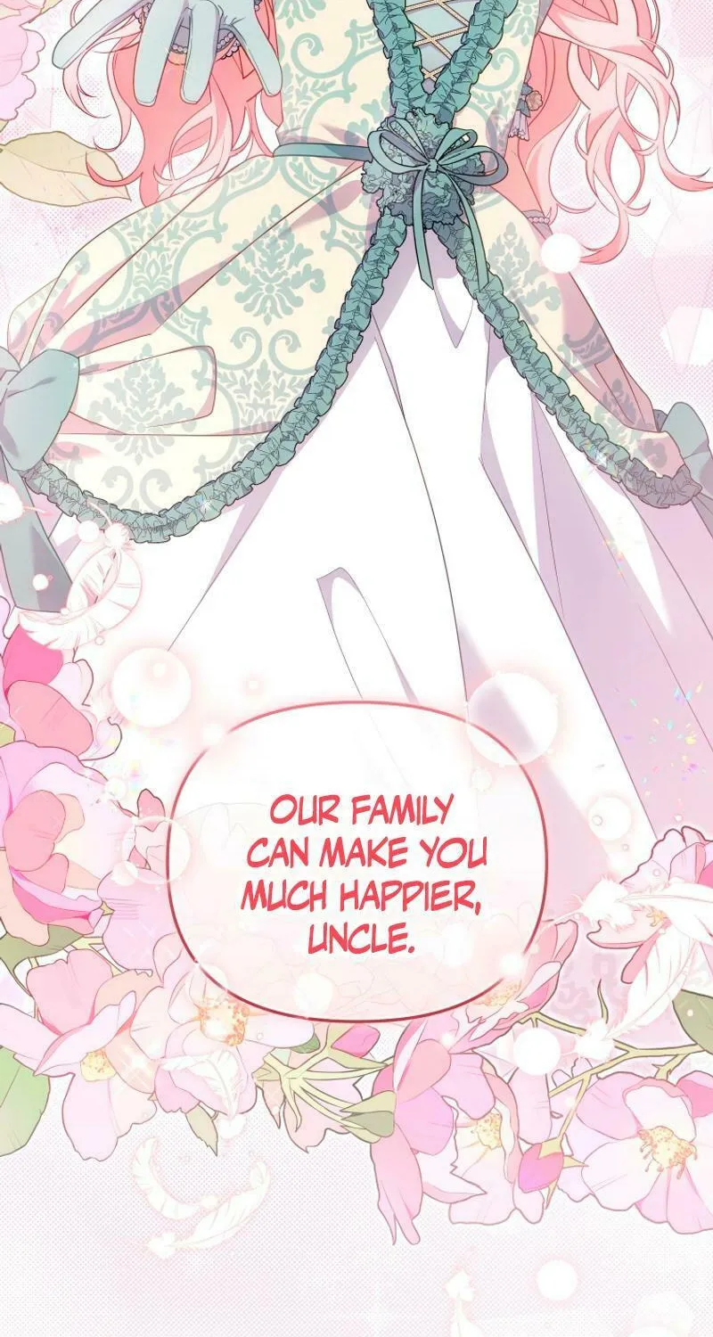 I'm Being Raised by Villains Chapter 72 page 4 - 
