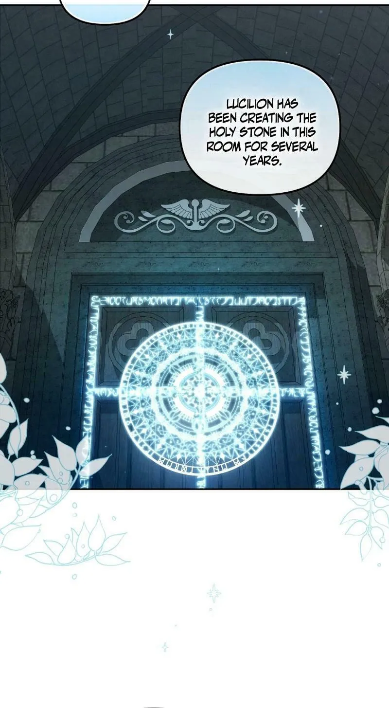 I'm Being Raised by Villains Chapter 72 page 42 - 
