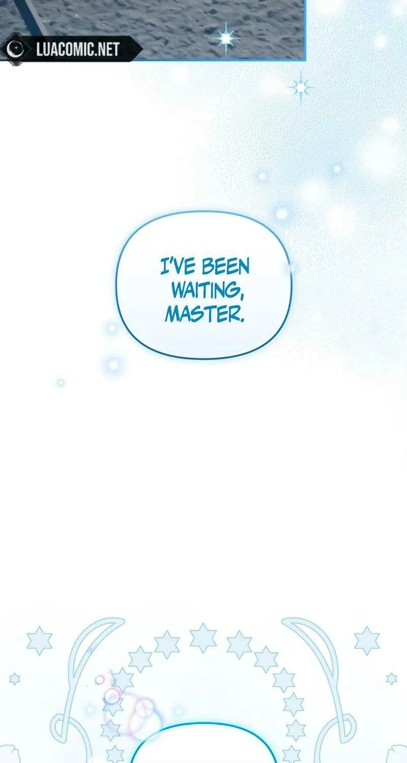 I'm Being Raised by Villains Chapter 72 page 52 - 