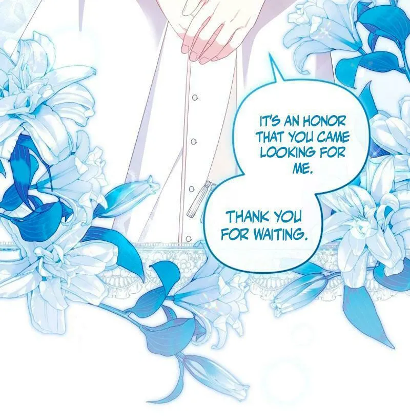 I'm Being Raised by Villains Chapter 72 page 54 - 