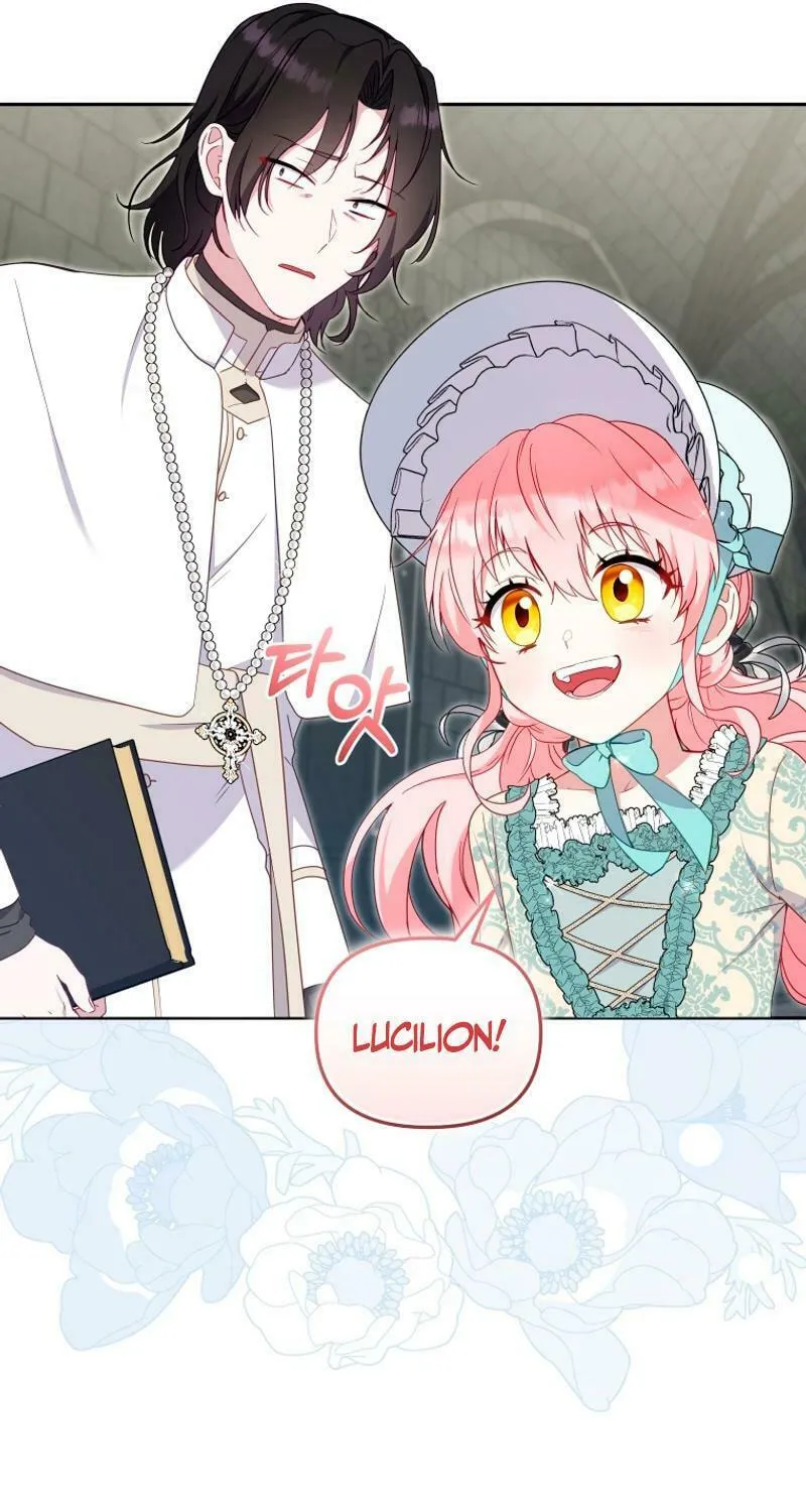 I'm Being Raised by Villains Chapter 72 page 55 - 