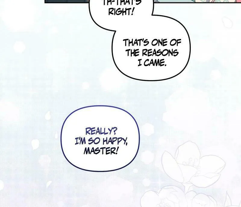 I'm Being Raised by Villains Chapter 72 page 66 - 