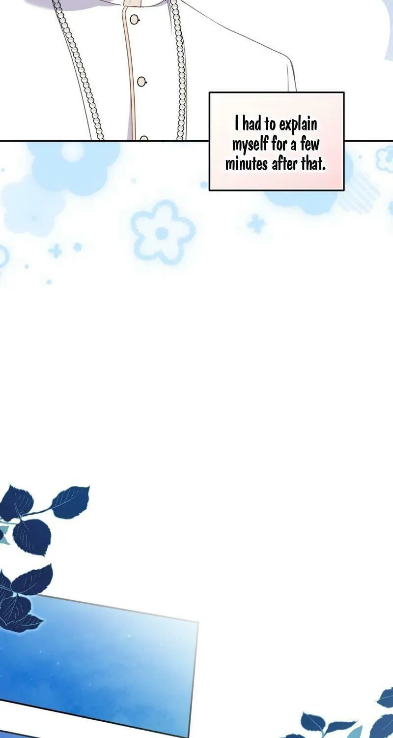 I'm Being Raised by Villains Chapter 72 page 70 - 