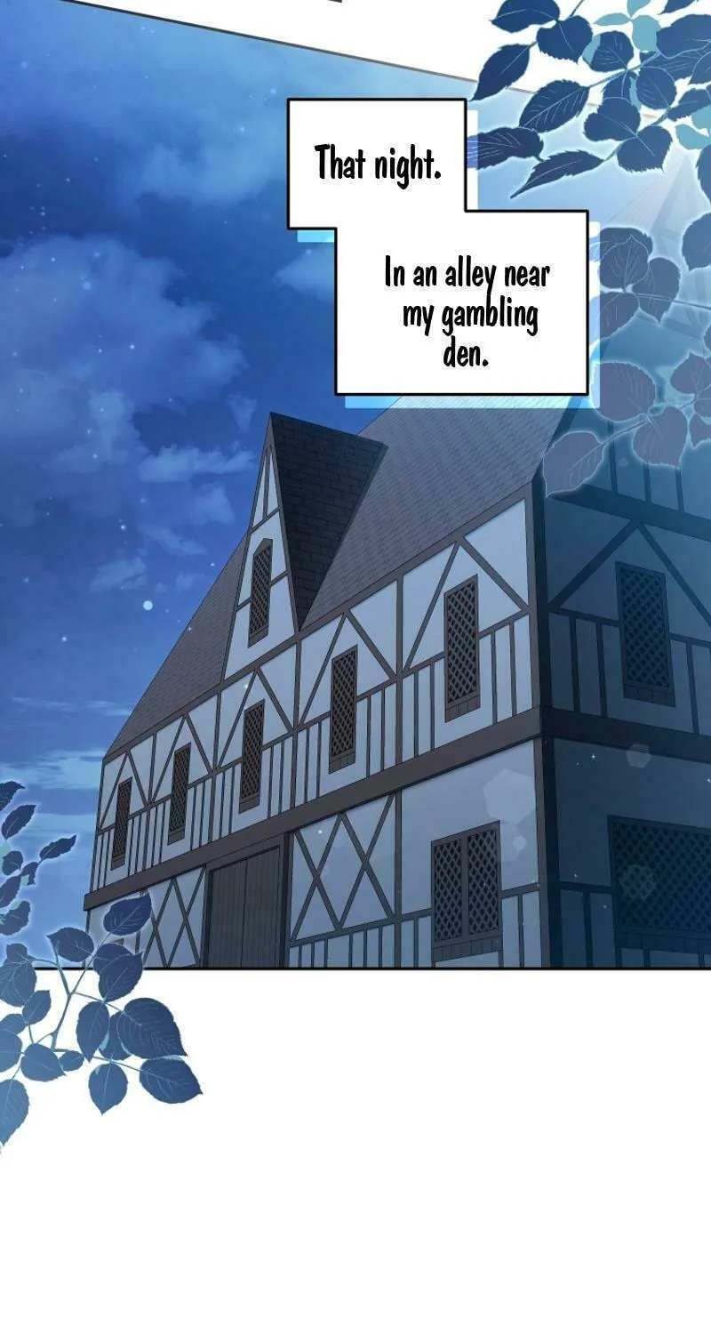 I'm Being Raised by Villains Chapter 72 page 71 - 