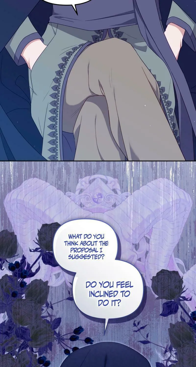 I'm Being Raised by Villains Chapter 72 page 77 - 