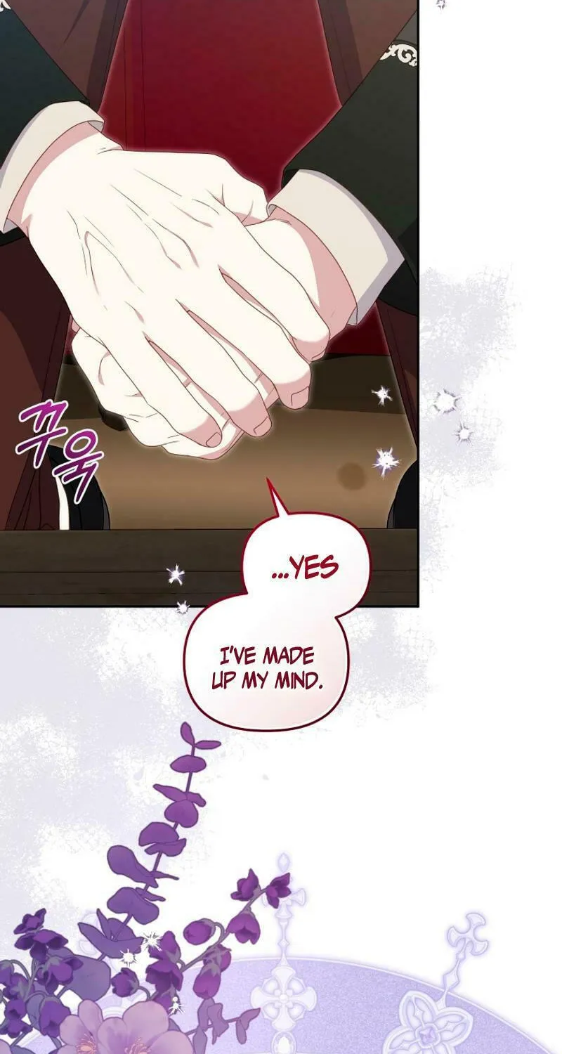 I'm Being Raised by Villains Chapter 72 page 80 - 
