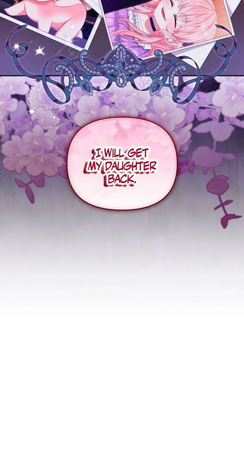 I'm Being Raised by Villains Chapter 72 page 82 - 