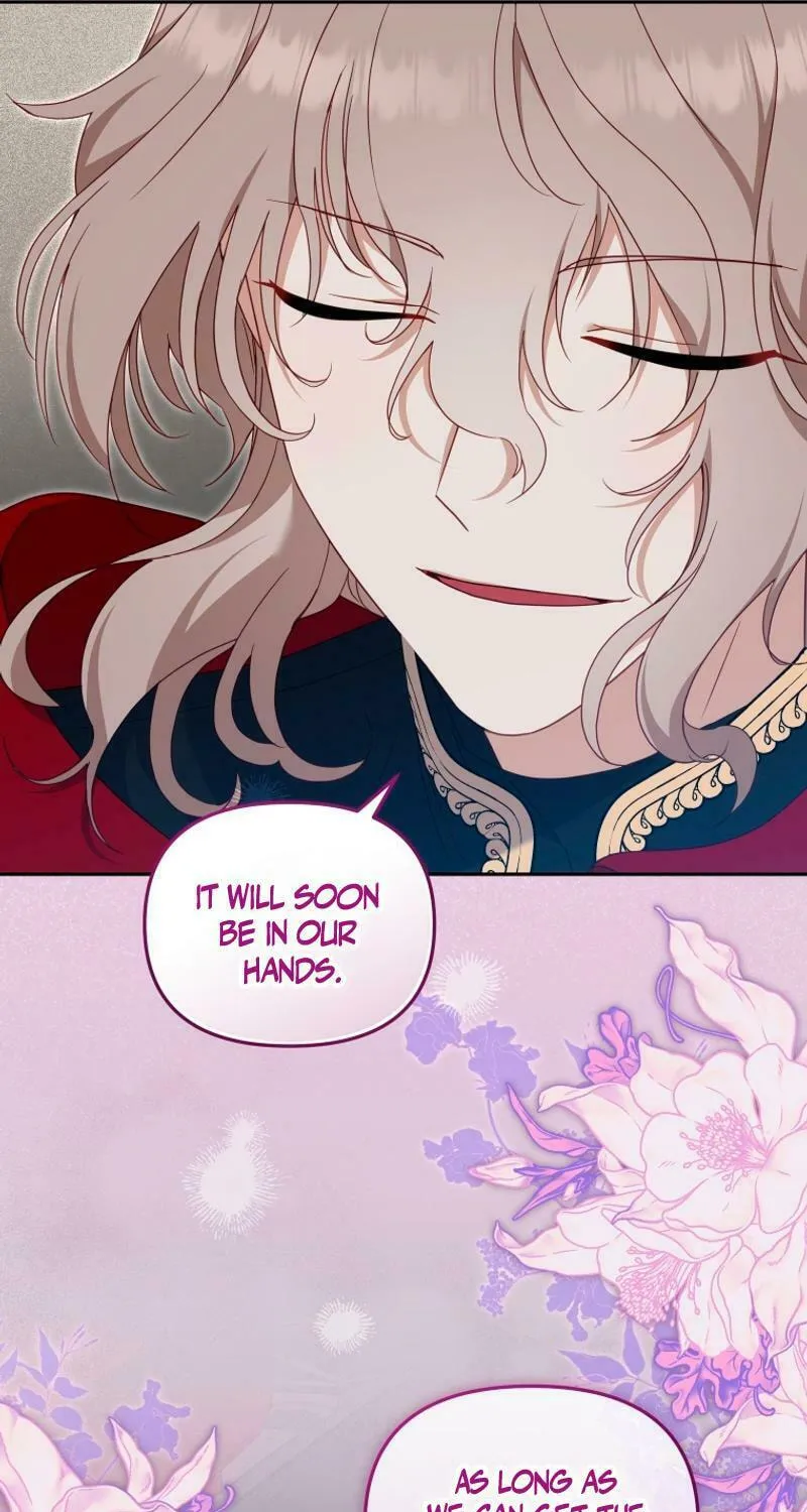 I'm Being Raised by Villains Chapter 73 page 19 - 