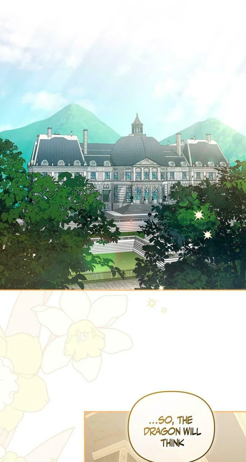I'm Being Raised by Villains Chapter 73 page 22 - 