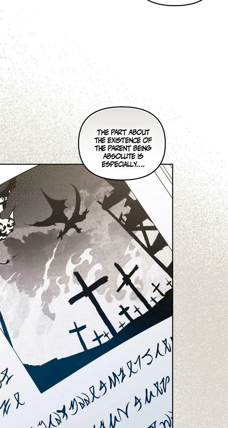 I'm Being Raised by Villains Chapter 73 page 27 - 