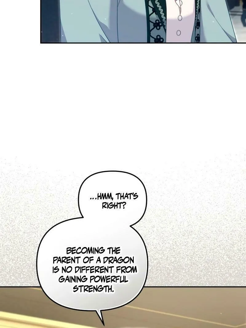 I'm Being Raised by Villains Chapter 73 page 30 - 