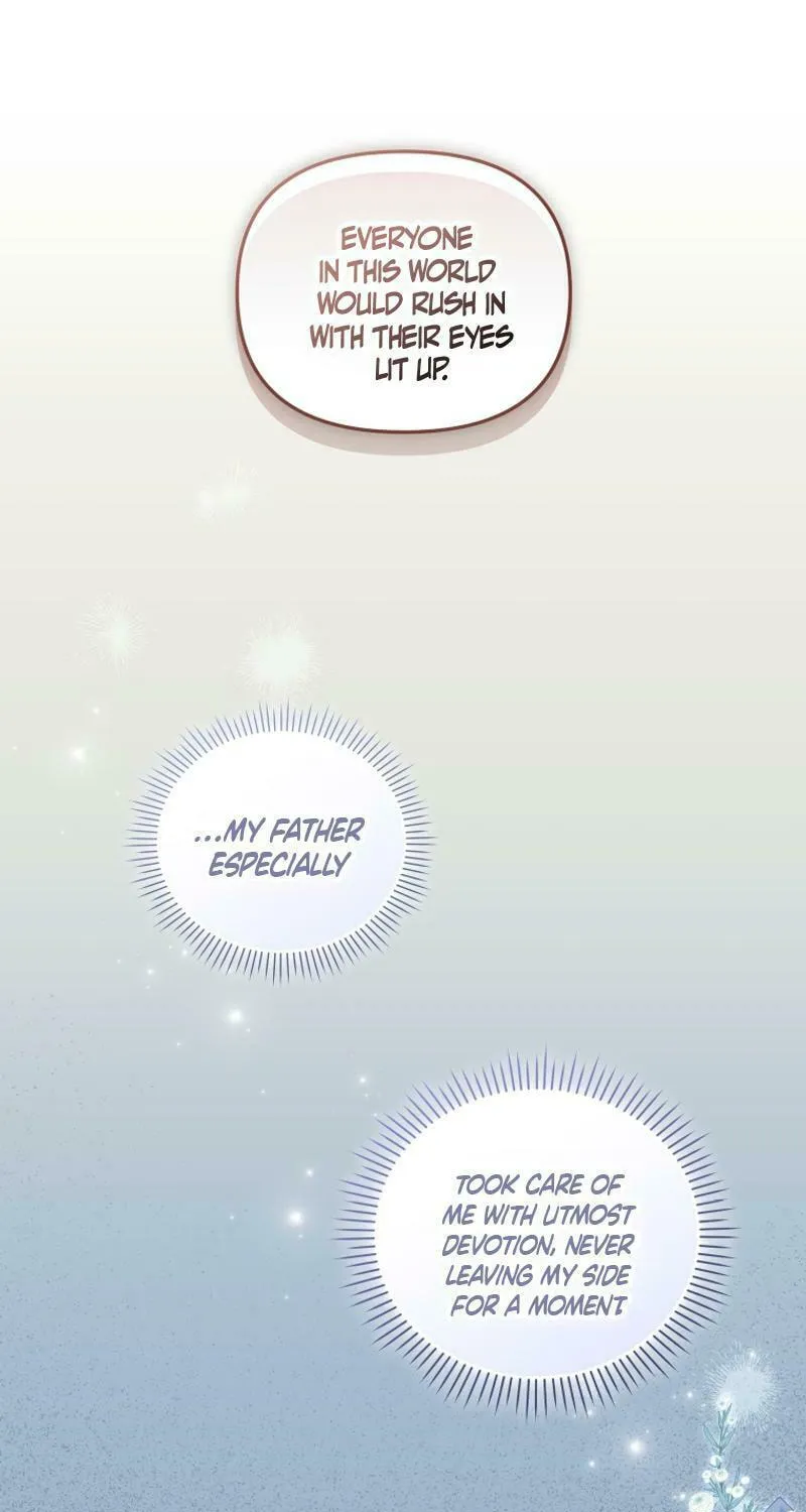 I'm Being Raised by Villains Chapter 73 page 33 - 