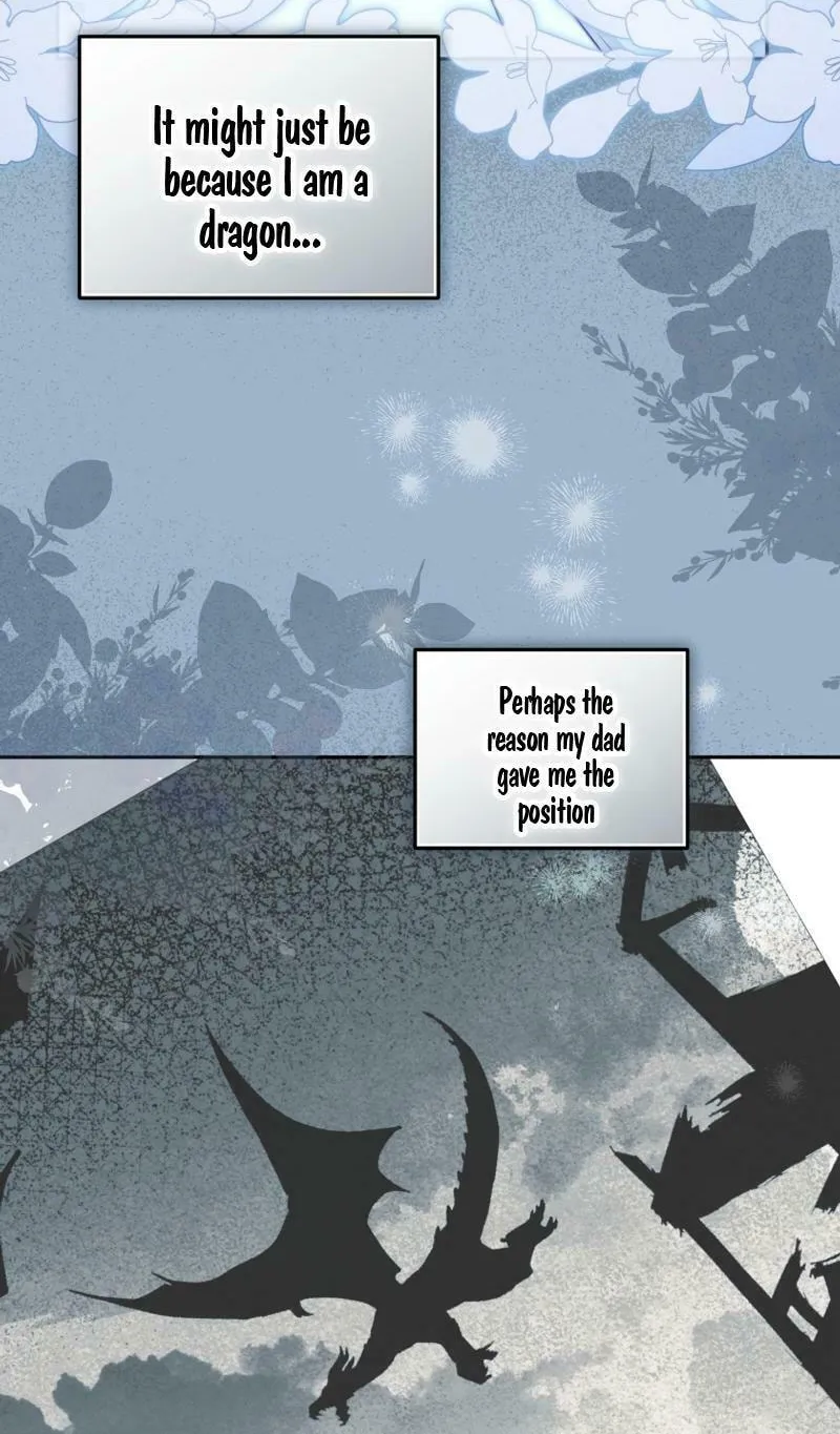 I'm Being Raised by Villains Chapter 73 page 36 - 