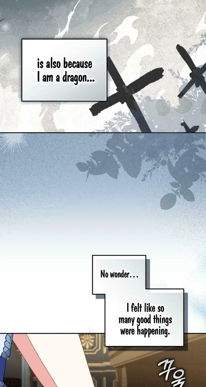 I'm Being Raised by Villains Chapter 73 page 37 - 