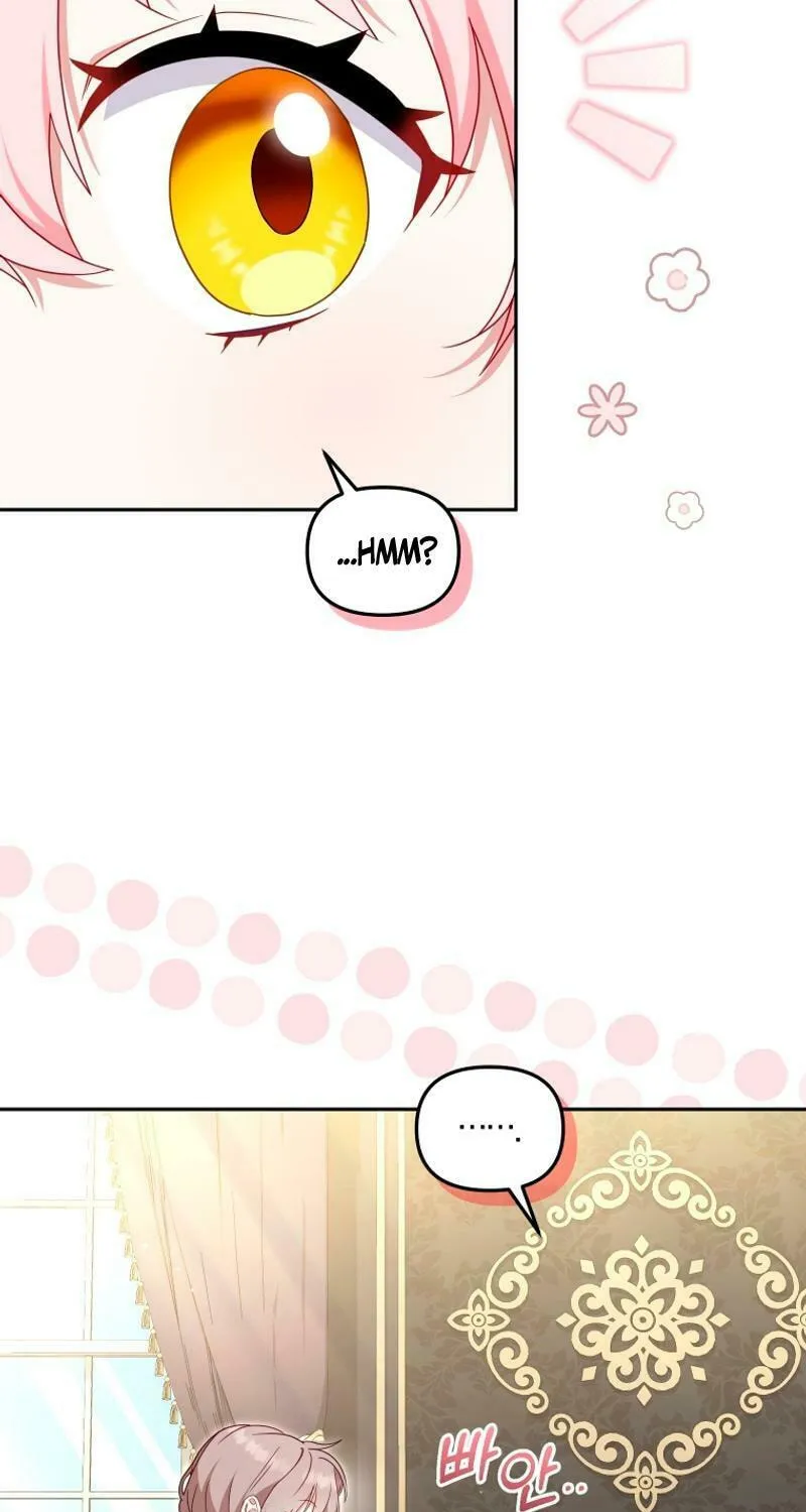 I'm Being Raised by Villains Chapter 73 page 53 - 
