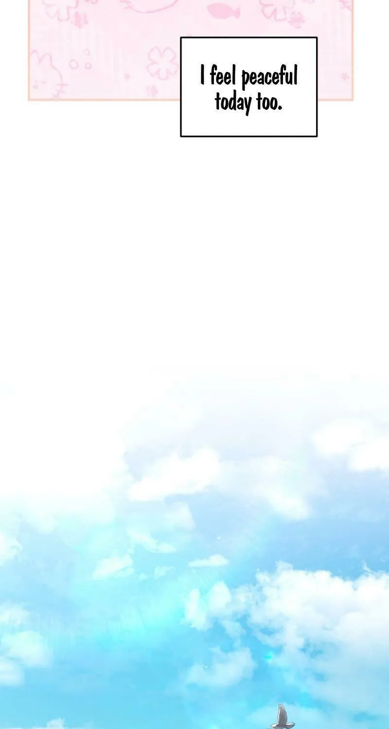 I'm Being Raised by Villains Chapter 73 page 61 - 
