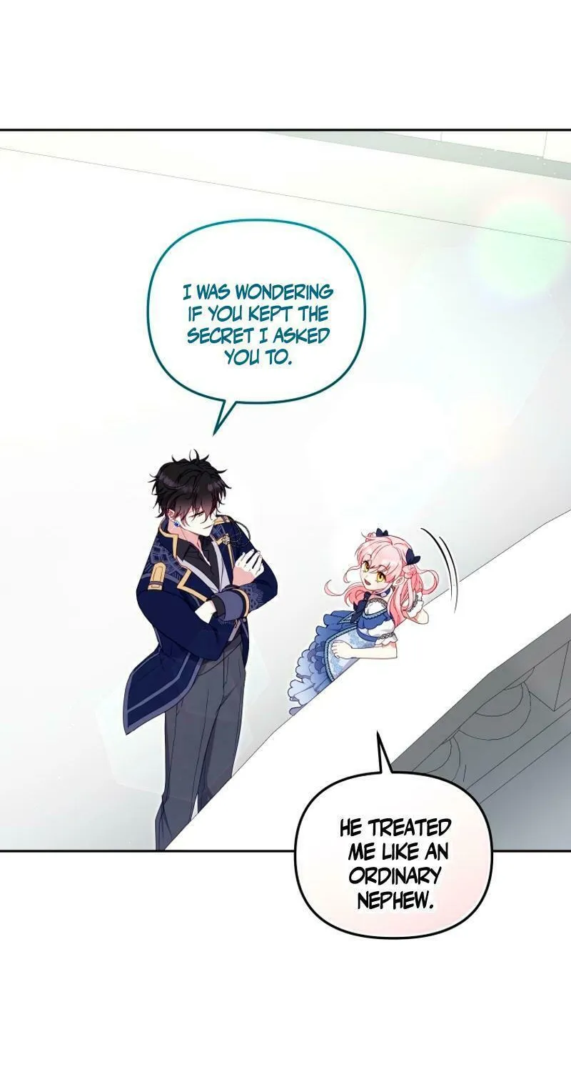 I'm Being Raised by Villains Chapter 73 page 68 - 