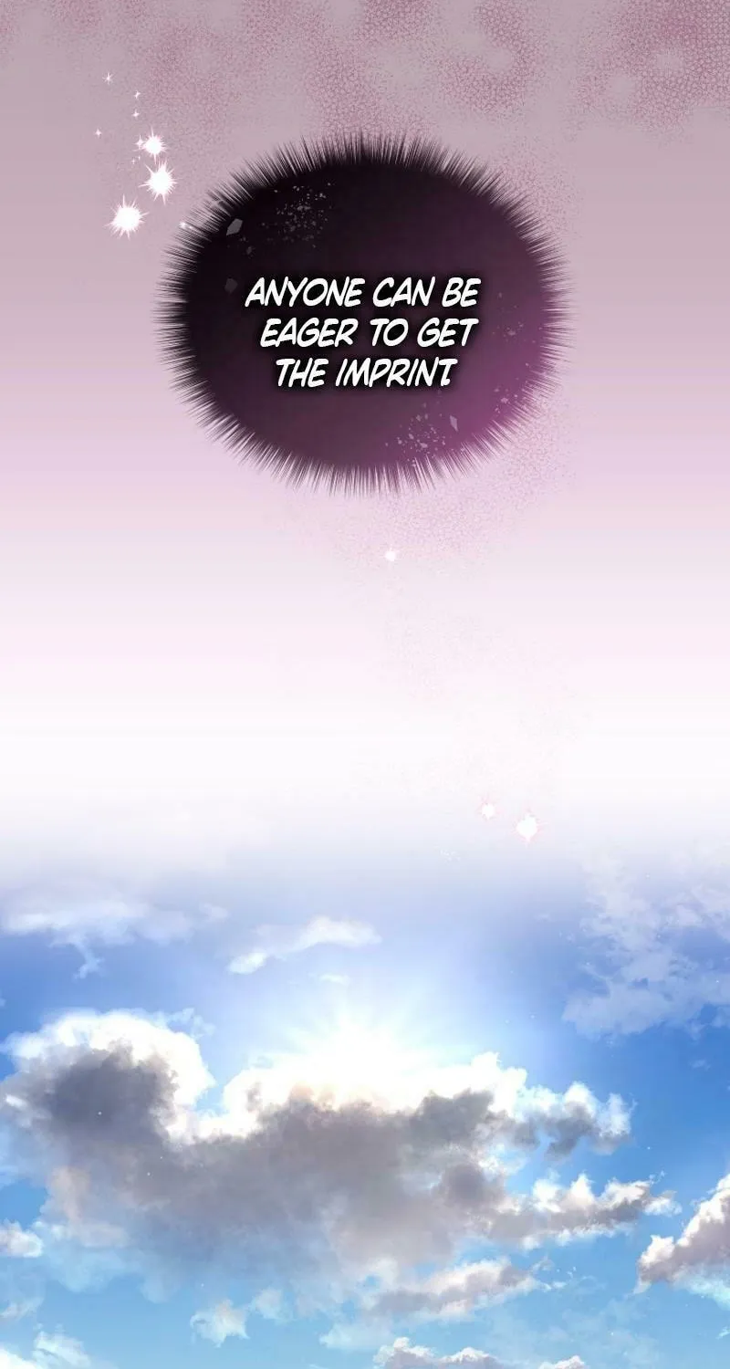 I'm Being Raised by Villains Chapter 73 page 74 - 