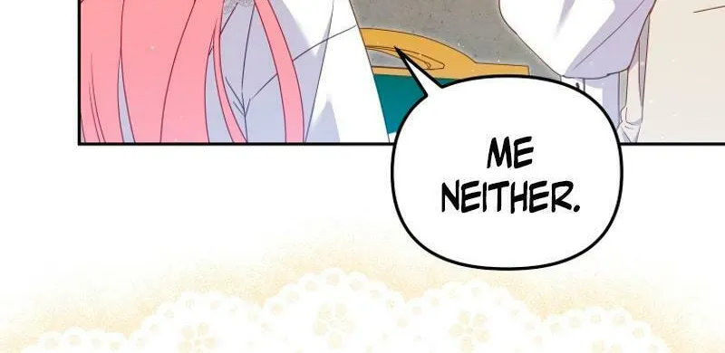 I'm Being Raised by Villains Chapter 74 page 18 - 