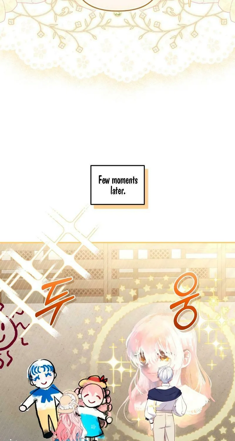 I'm Being Raised by Villains Chapter 74 page 20 - 