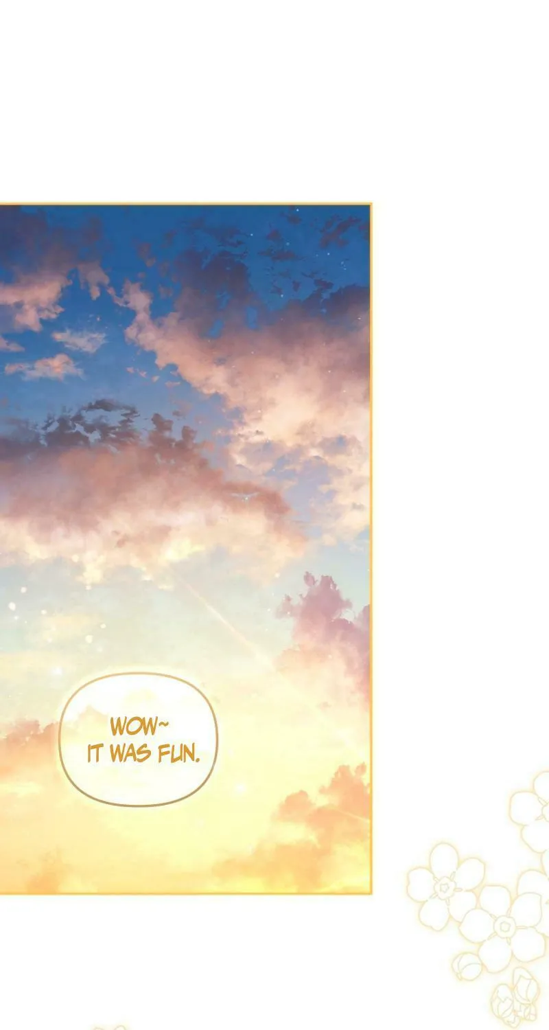 I'm Being Raised by Villains Chapter 74 page 30 - 