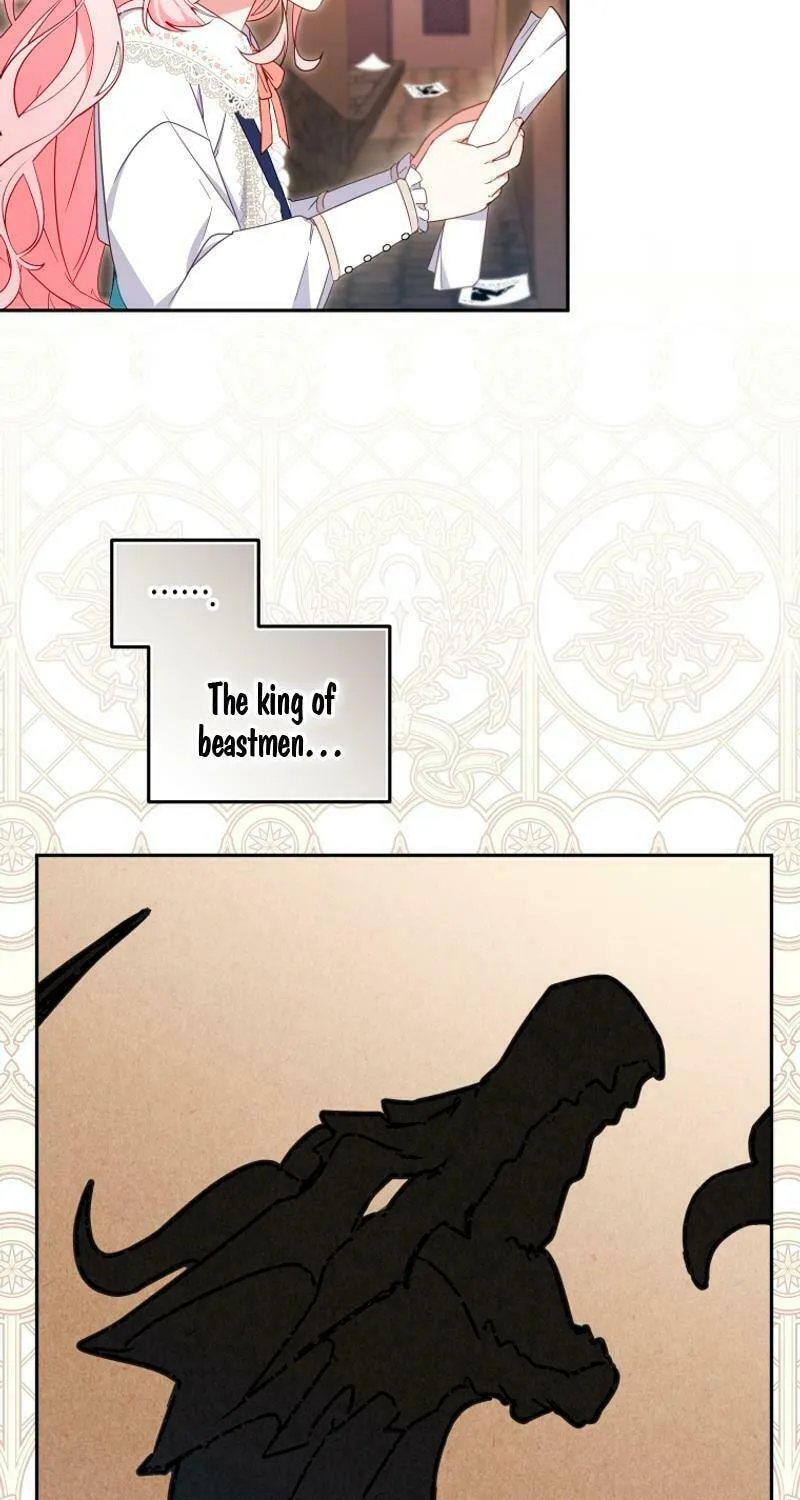 I'm Being Raised by Villains Chapter 74 page 41 - 