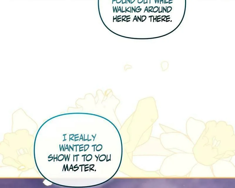 I'm Being Raised by Villains Chapter 74 page 48 - 