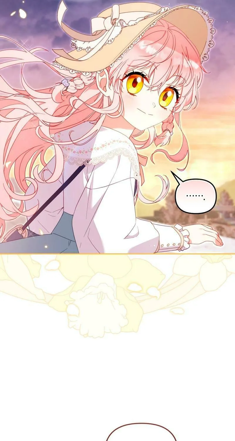 I'm Being Raised by Villains Chapter 74 page 49 - 