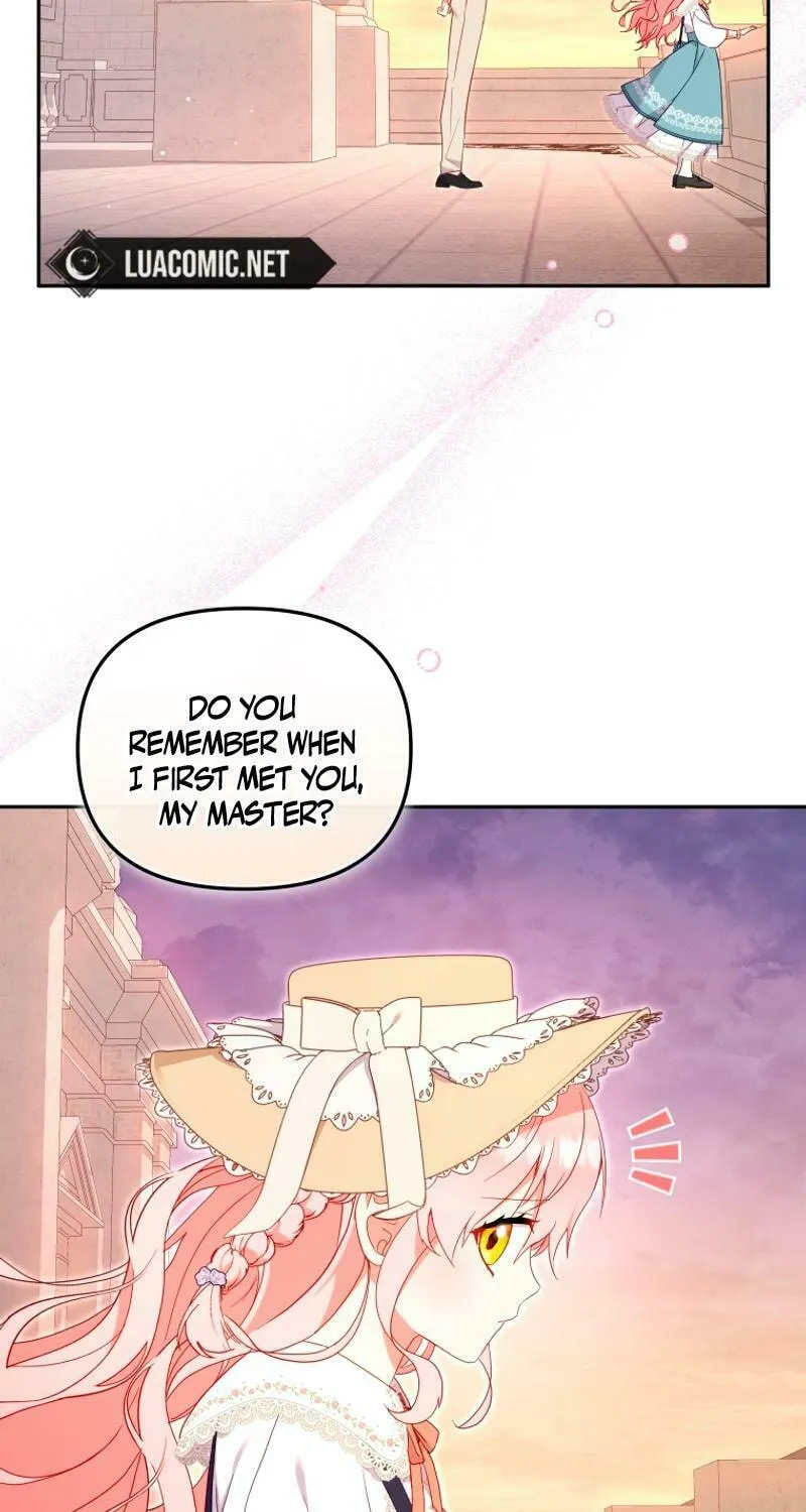I'm Being Raised by Villains Chapter 74 page 53 - 