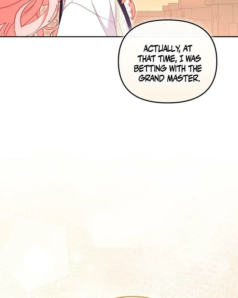 I'm Being Raised by Villains Chapter 74 page 54 - 