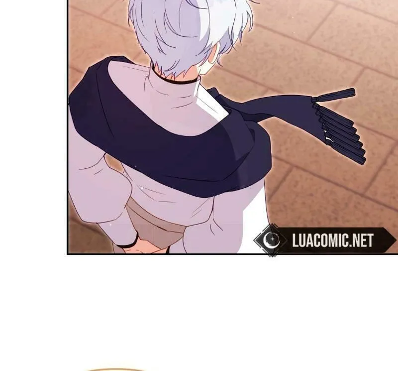 I'm Being Raised by Villains Chapter 74 page 60 - 