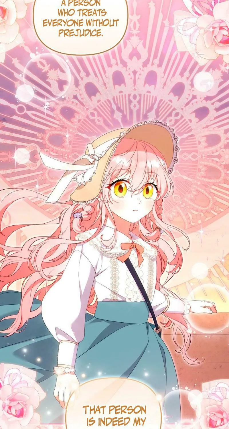 I'm Being Raised by Villains Chapter 74 page 62 - 