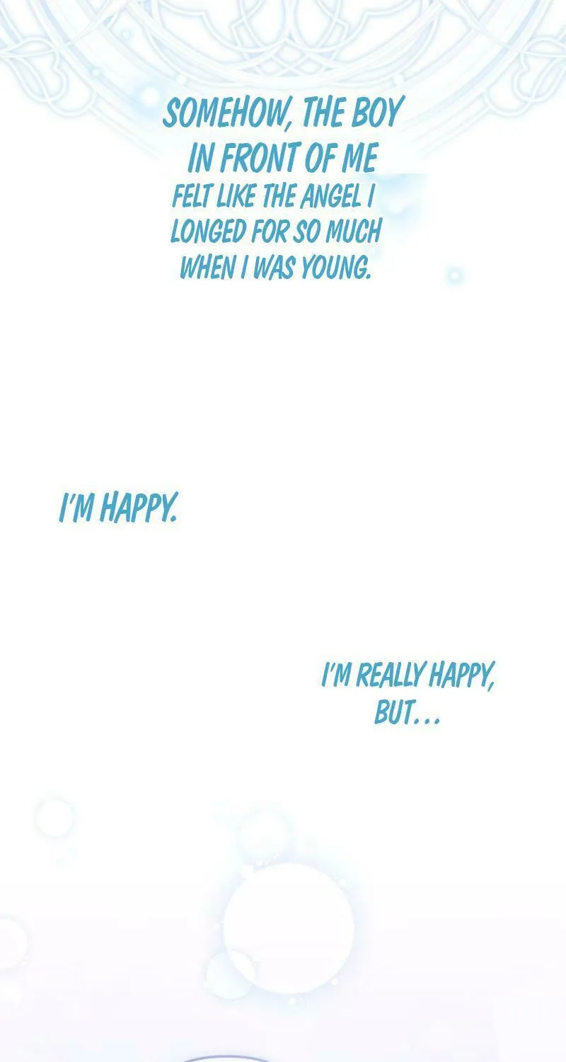 I'm Being Raised by Villains Chapter 74 page 64 - 