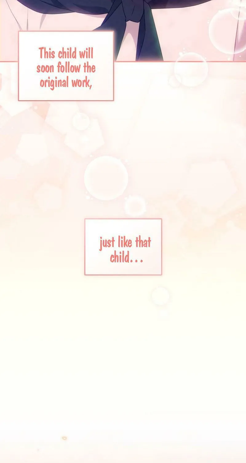 I'm Being Raised by Villains Chapter 74 page 66 - 