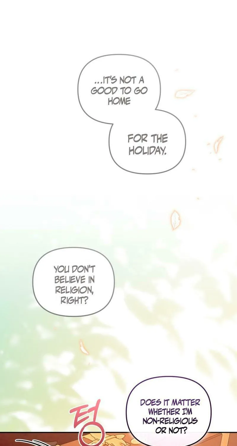 I'm Being Raised by Villains Chapter 74 page 68 - 