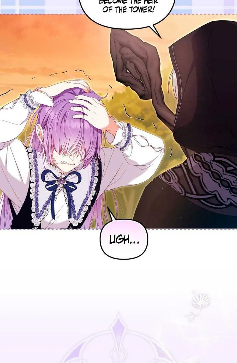 I'm Being Raised by Villains Chapter 74 page 72 - 