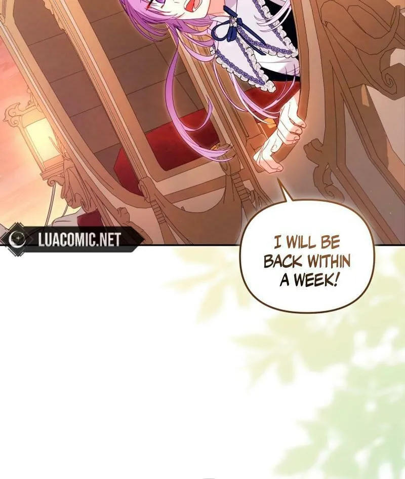 I'm Being Raised by Villains Chapter 74 page 78 - 