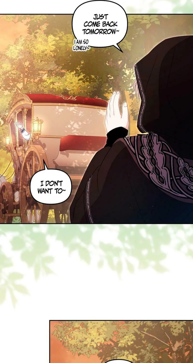 I'm Being Raised by Villains Chapter 74 page 79 - 